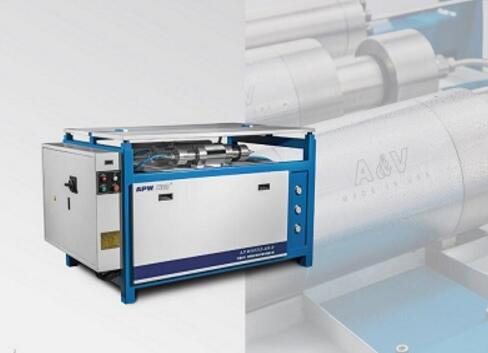 數控工控系統維修的常見措施有哪些